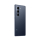 Infinix Hot 50 Pro+ 8/256GB Sleek Black 120Hz - 1296032 - zdjęcie 5